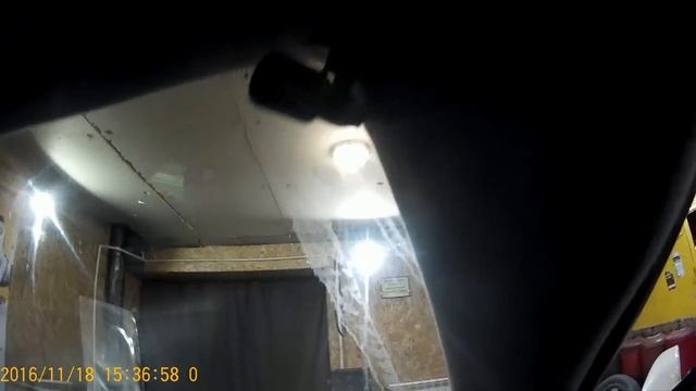 Установка музыки марк2 смотреть онлайн