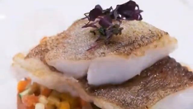 ПОЛЕЗНЫЕ СВОЙСТВА ПАЛТУСА. ПОЛЬЗА И ВРЕД ПАЛТУСА. ЭТО НУЖНО ЗНАТЬ О РЫБЕ ПАЛТУС! смотреть онлайн