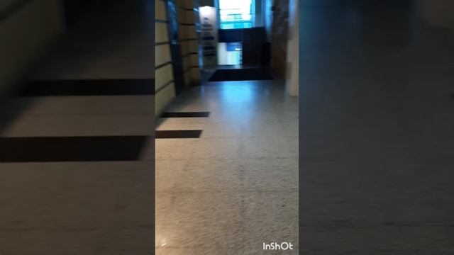 ПроПутешествия.Отдых небогатых в отпуске.Фильм1.Часть3.mp4