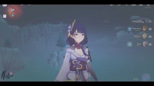 КОГДА ЖДАТЬ РЕРАНЫ СЯО, АЛЬБЕДО И ГАНЬ ЮЙ В GENSHIN IMPACT?| ВОЗМОЖНОЕ РАСПИСАНИЕ ГРЯДУЩИХ БАННЕРОВ