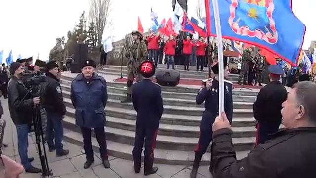 MAH03101. СКК "Вместе" смотреть онлайн