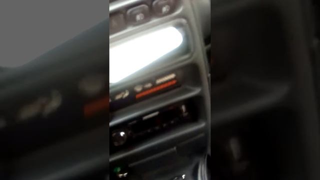 как снять рулевую рейку с ваз 2115-2114 -2113 смотреть онлайн