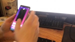 БОЛЬШОЙ ОБЗОР И РАСПАКОВКА GOOGLE PIXEL 3 / 64 GB с Ebay