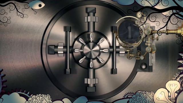 Absolute Genius | S2E10 | Henry Fox Talbot смотреть онлайн