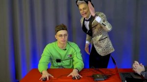 Что АРИШНЕВ Делал На КЛАДБИЩЕ 24 часа? **ДЕТЕКТОР ЛЖИ**