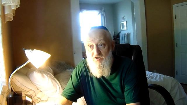 Равии зачем нам реинкарнация если в жизни столько мучений?(Zaur) смотреть онлайн