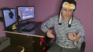 ПОЧЕМУ Я РЕШИЛ СТАТЬ ЮТУБЕРОМ...КАК НАБРАТЬ БЫСТРО ПОДПИСЧИКОВ/ЧТО НУЖНО ДЛЯ ЭТОГО