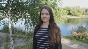 О Ярославле