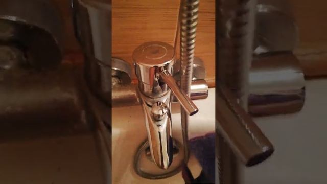 #тестирование #салфетки #Инволвер #компании #Гринвей смотреть онлайн