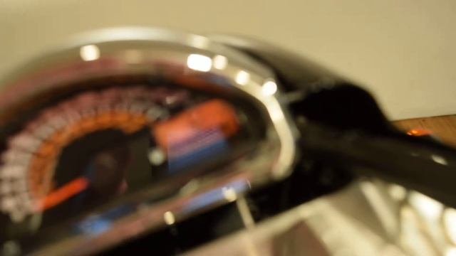 2009 Suzuki M90 Boulevard for sale at Monster Powersports смотреть онлайн