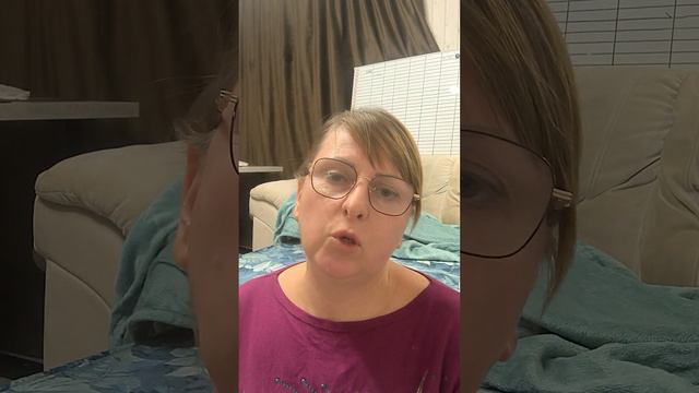 Херсонский сертификат, ситуация, позиция, одобрения в Московской области на сегодня! смотреть онлайн