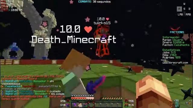 Death_Minercraft смотреть онлайн