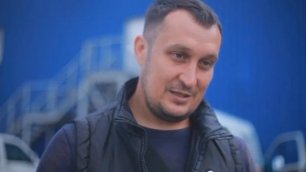 Житель Мариуполя рассказал, как в 2014 году шёл вместе с друзьями на референдум об образовании ДНР.