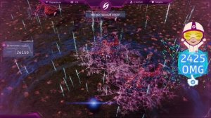 Испытание Чудилы: гаджет. Центральный парк. Marvel's Spider-Man.