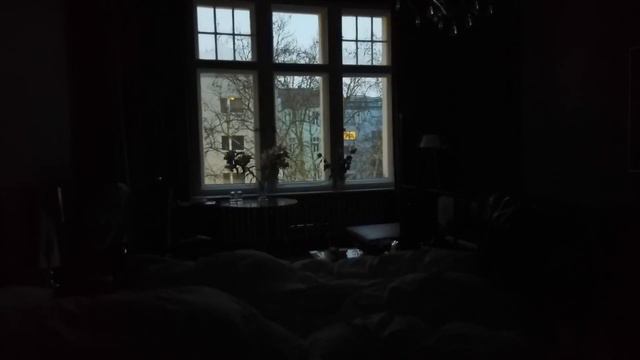 Nike Markelius - Fallen Ängel (official) смотреть онлайн