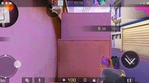 ЗНАЕШЬ ПО ЧЕМУ Я БОГАТЫЙ МОЛОДОЙ.