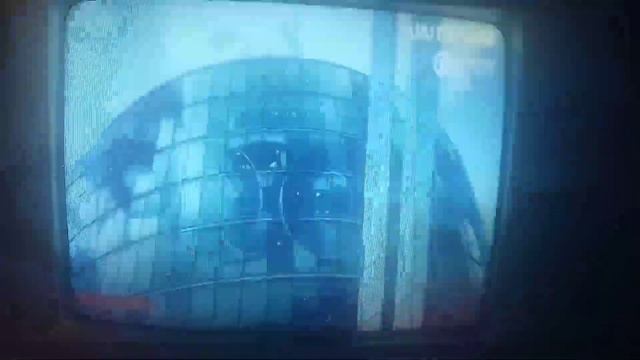 Анонс "UA: Крим" та заставка "Прозоро. Про головне" (UA: ПЕРШИЙ, 14.12.2021) смотреть онлайн