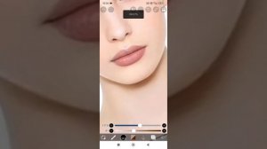 рисуем стешу