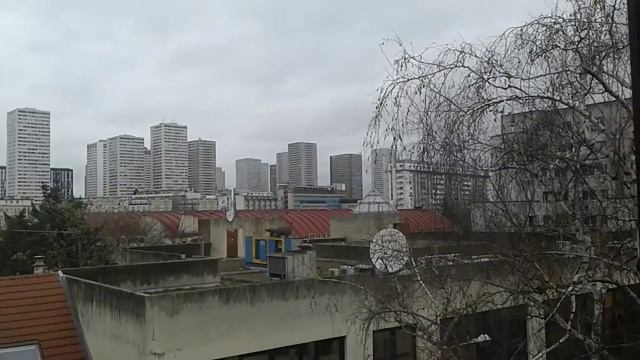 Startup42 Le Kremlin-Bicetre смотреть онлайн