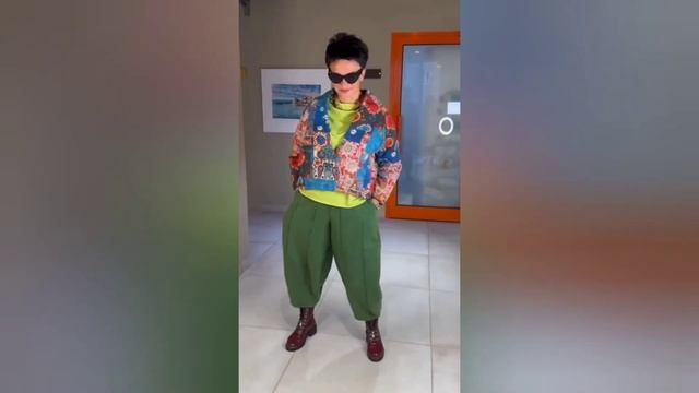 Красивая стильная женская одежда смотреть онлайн