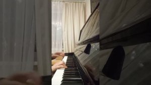 "Реквием по мечте" 🎼