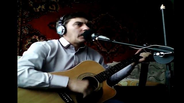 - Новая песня моя жизнь на твоей ладони) song my life in the palm of your hand смотреть онлайн