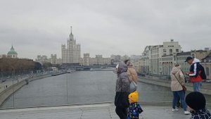 VID20231022131705.mp4