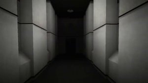 SCP:CB ПРОХОЖДЕНИЕ #1. ЛЕГКАЯ ЗОНА СОДЕРЖАНИЯ