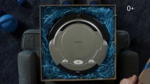 OZON 23 февраля