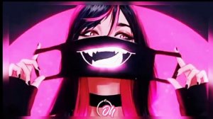 Nightcore - Bubblegum Bitch (Marina Diamandis)