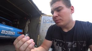 ТОПОВЫЕ ЯПОНСКИЕ КОВАННЫЕ ДИСКИ НА МОСКВИЧ-412