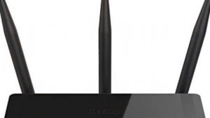 Tp-Link / D-Link / Netgear / netis / mercusys / perfect Plus /