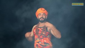 CHILAM KA SUTTA 2 - Singer Ps Polist -Deepak Kalwa New Bhole BaBa Song Full HD Videos Official 2020