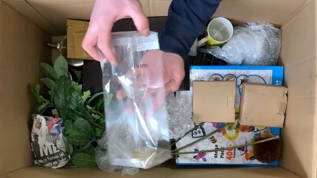 Різні речі.. лот 24..ціна 3.5€/Кг..вага 23кг..Євроманія Секонд Хенд оптом смотреть онлайн