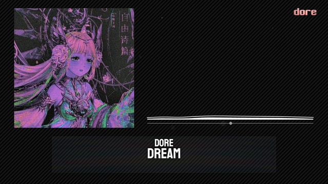 *FREE FOR PROFIT* CUPSIZE x rizza type beat - dream | C minor | 83 bpm |