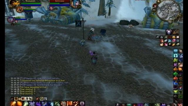 Jakpep 650 DPS смотреть онлайн