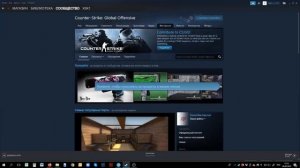 как оценить роботу мастерской???