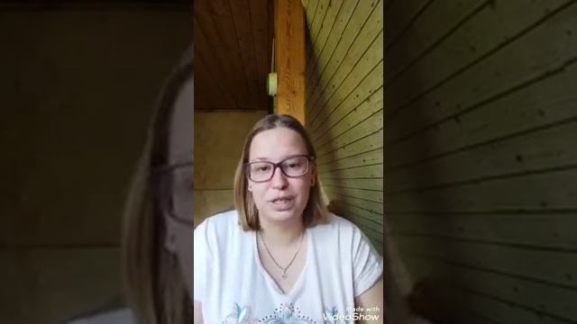 Что такое психосоматика. И как она проявляется в жизни.