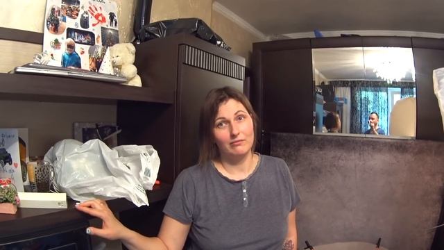 Как заработать фотографом? Сколько платят? #623 смотреть онлайн