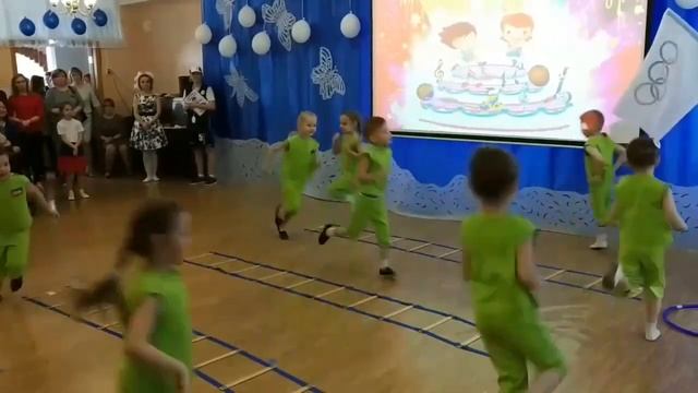 Олимпийские резервы смотреть онлайн