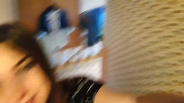 ОТКЛЮЧИЛА ВОДУ В ДУШЕ / ЖЕСТОКИЙ ПРАНК НАД ПАРНЕМ / ПЕННЫЙ ЧЕЛЛЕНДЖ / АНАНАСТЕНЬКА смотреть онлайн