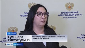 Сгнила и упала водонапорная башня в селе Барановка Николаевского района