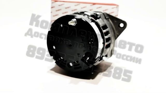 Генератор Нива Урбан Купить