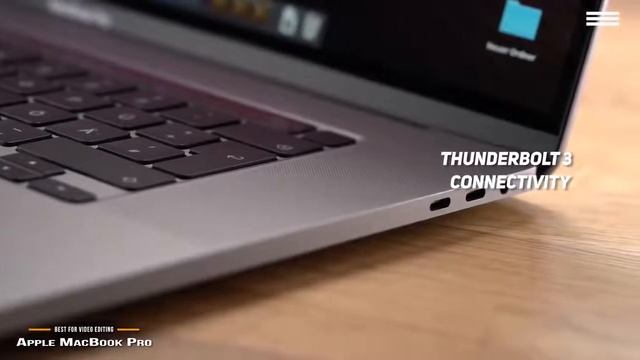 Top 4K Budget Gaming Laptops In 2024 - Buyer's Guide | 5 Budget Best 4K Gaming Laptops In 2024 смотреть онлайн