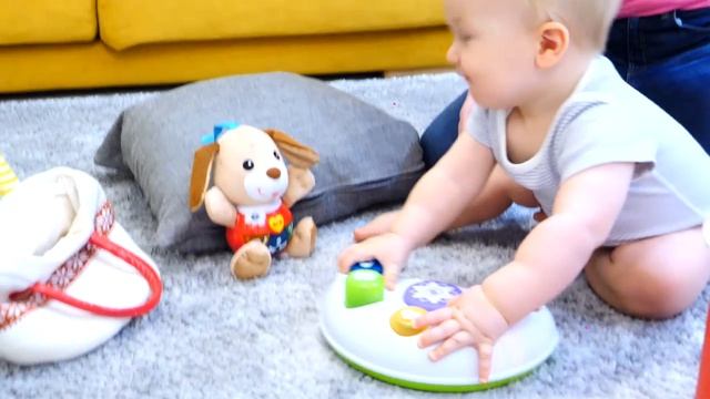 Домашние рецепты — Готовим вместе творожно-банановые шарики — Простые рецепты пошагово смотреть онлайн