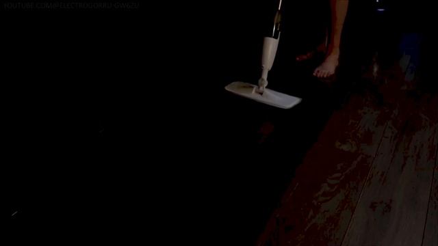 Как выбрать лучшую швабру для мытья полов | Выбираем швабру с отжимом и ведром смотреть онлайн