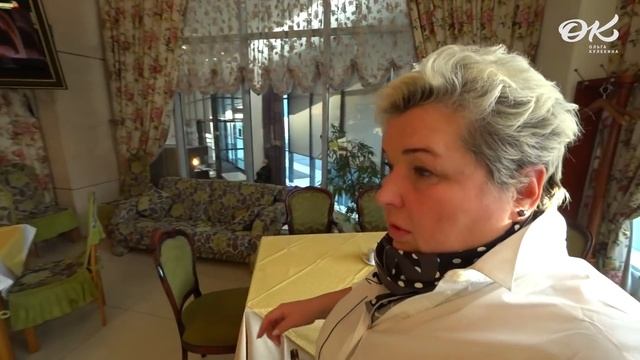 Дизайн-центр в Ростове-на-Дону. Как выбрать паркет в интерьер. Мебель, которая вышла из моды