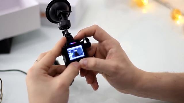 видеорегистратор озон смотреть онлайн