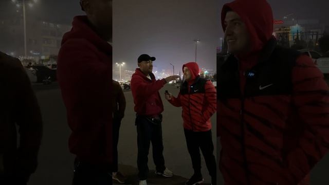 Mers 211 Avtomobil ishqibozlari yegildi ! смотреть онлайн