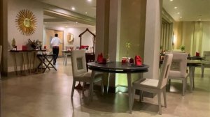 Rixos Premium Magawish Suites and Villas 5*. Обзор отеля. Часть 3. Египет. Хургада.